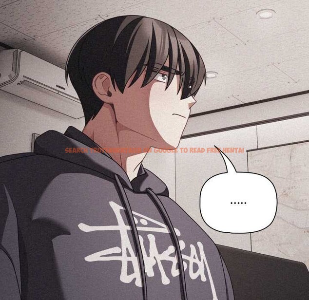 查看漫画幸福來得太突然 - 第45話 - tymanga.com中的3899158图片 查看漫画幸福來得太突然 - 第45話 - tymanga.com中的3899158图片