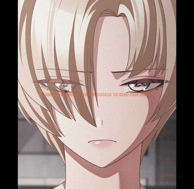 查看漫画幸福來得太突然 - 第45話 - tymanga.com中的3899168图片 查看漫画幸福來得太突然 - 第45話 - tymanga.com中的3899168图片