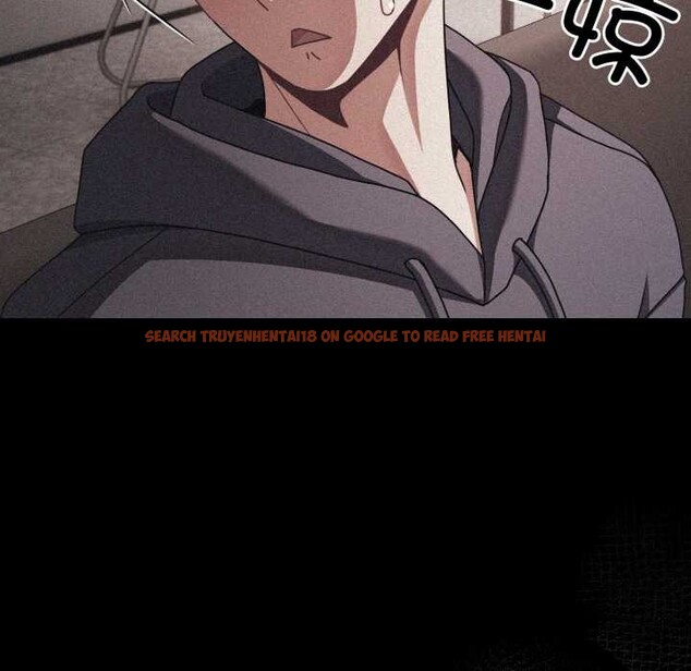 查看漫画幸福來得太突然 - 第45話 - tymanga.com中的3899175图片 查看漫画幸福來得太突然 - 第45話 - tymanga.com中的3899175图片