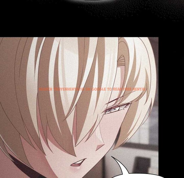 查看漫画幸福來得太突然 - 第45話 - tymanga.com中的3899183图片 查看漫画幸福來得太突然 - 第45話 - tymanga.com中的3899183图片