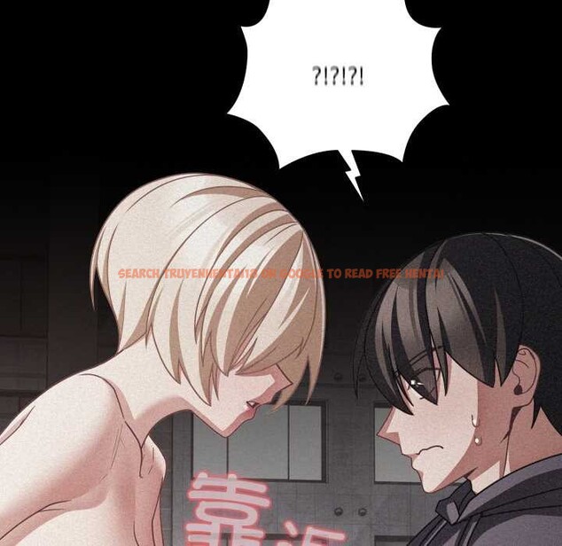 查看漫画幸福來得太突然 - 第45話 - tymanga.com中的3899185图片 查看漫画幸福來得太突然 - 第45話 - tymanga.com中的3899185图片