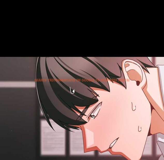 查看漫画幸福來得太突然 - 第45話 - tymanga.com中的3899200图片 查看漫画幸福來得太突然 - 第45話 - tymanga.com中的3899200图片