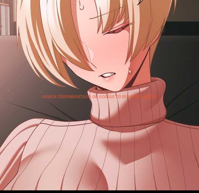 查看漫画幸福來得太突然 - 第45話 - tymanga.com中的3899206图片 查看漫画幸福來得太突然 - 第45話 - tymanga.com中的3899206图片