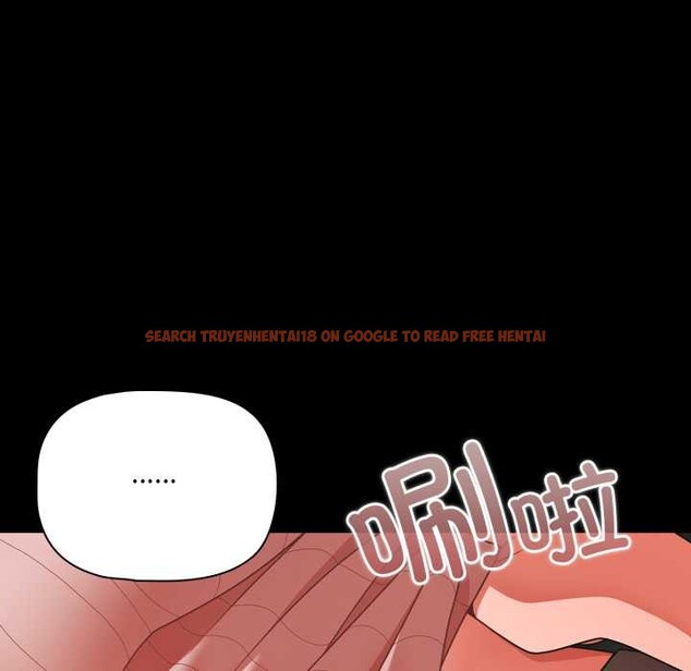 查看漫画幸福來得太突然 - 第45話 - tymanga.com中的3899207图片 查看漫画幸福來得太突然 - 第45話 - tymanga.com中的3899207图片