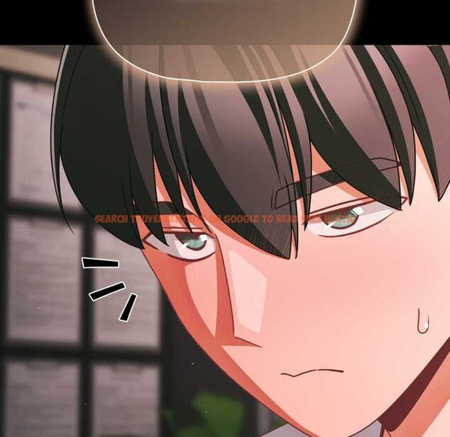 查看漫画幸福來得太突然 - 第45話 - tymanga.com中的3899221图片 查看漫画幸福來得太突然 - 第45話 - tymanga.com中的3899221图片