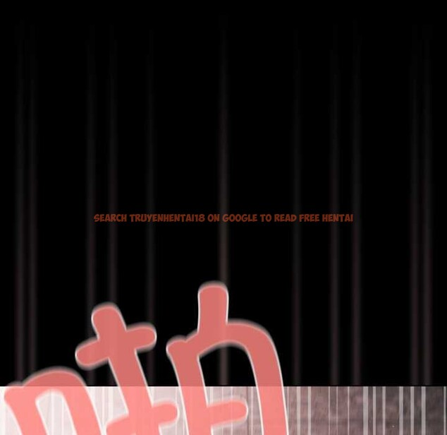 查看漫画幸福來得太突然 - 第45話 - tymanga.com中的3899227图片 查看漫画幸福來得太突然 - 第45話 - tymanga.com中的3899227图片