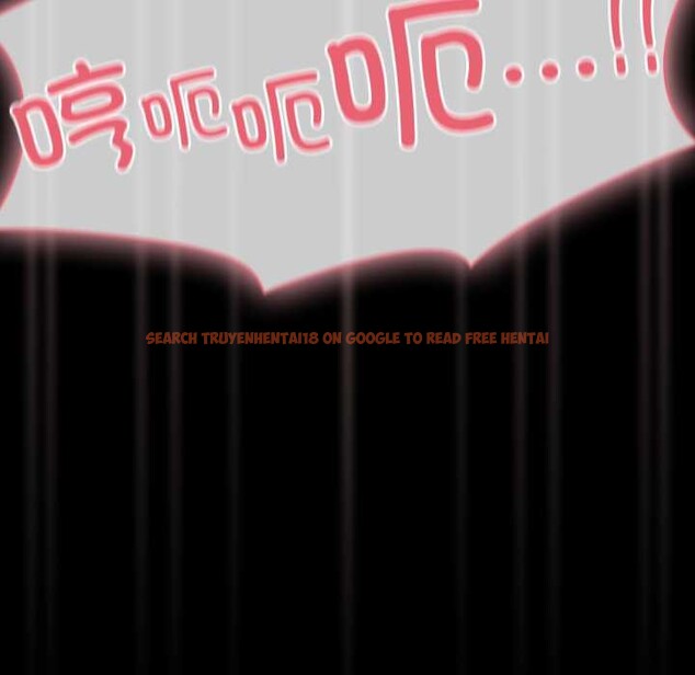 查看漫画幸福來得太突然 - 第45話 - tymanga.com中的3899230图片 查看漫画幸福來得太突然 - 第45話 - tymanga.com中的3899230图片