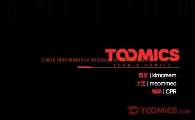 查看漫画幸福來得太突然 - 第45話 - tymanga.com中的3899231图片 查看漫画幸福來得太突然 - 第45話 - tymanga.com中的3899231图片