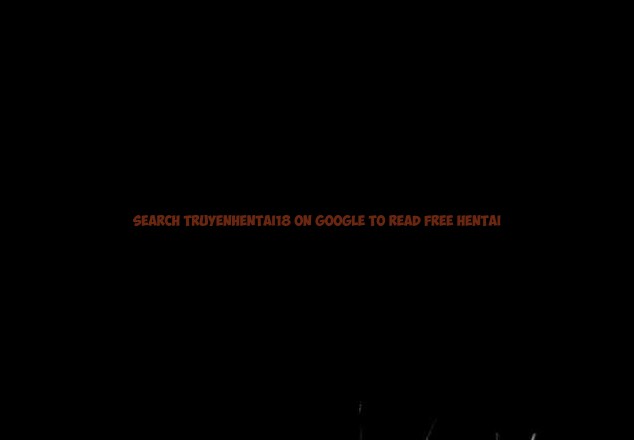 查看漫画幸福來得太突然 - 第46話 - tymanga.com中的3922563图片