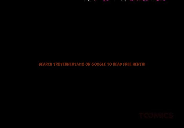 查看漫画幸福來得太突然 - 第46話 - tymanga.com中的3922565图片