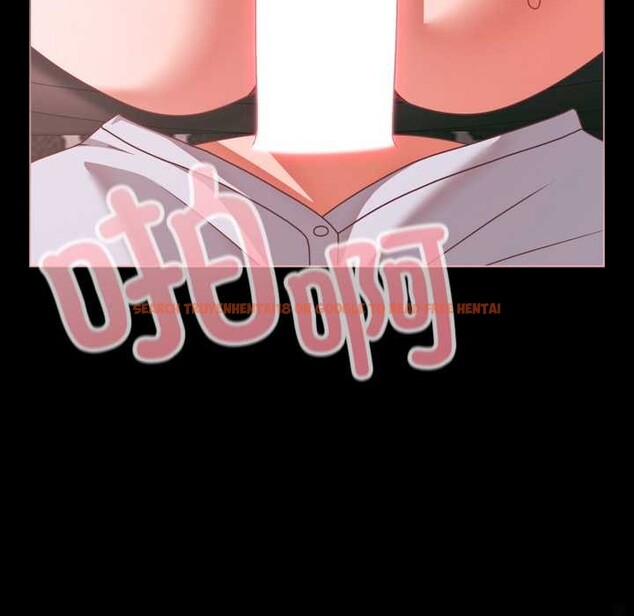 查看漫画幸福來得太突然 - 第46話 - tymanga.com中的3922572图片