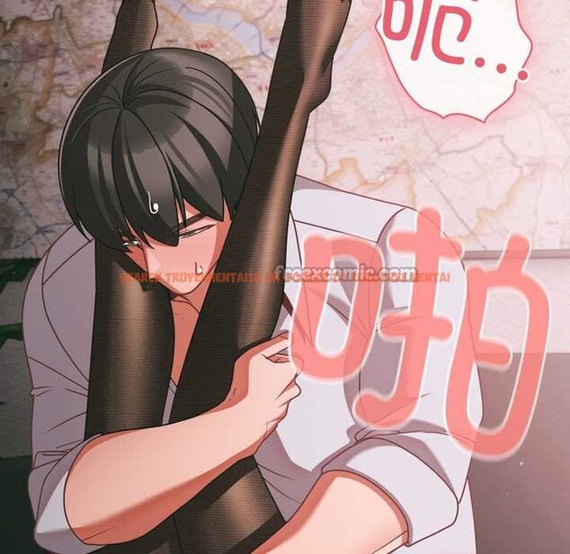 查看漫画幸福來得太突然 - 第46話 - tymanga.com中的3922576图片