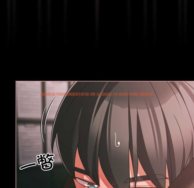 查看漫画幸福來得太突然 - 第46話 - tymanga.com中的3922578图片