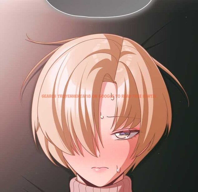 查看漫画幸福來得太突然 - 第46話 - tymanga.com中的3922589图片