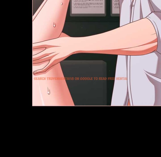 查看漫画幸福來得太突然 - 第46話 - tymanga.com中的3922607图片