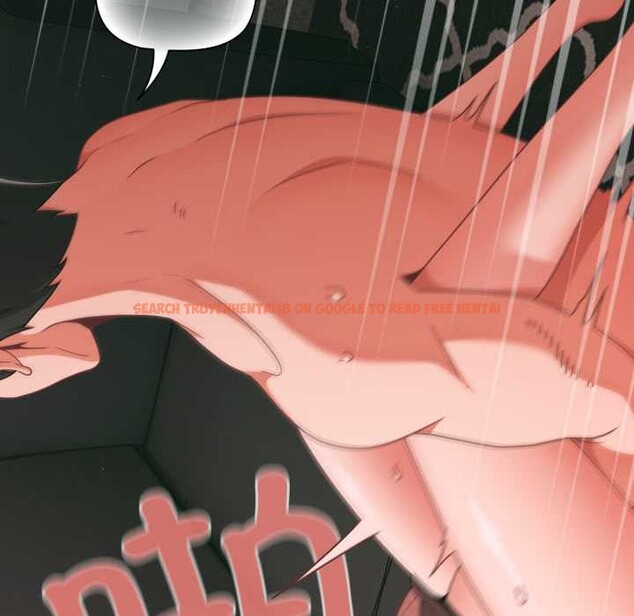 查看漫画幸福來得太突然 - 第46話 - tymanga.com中的3922615图片