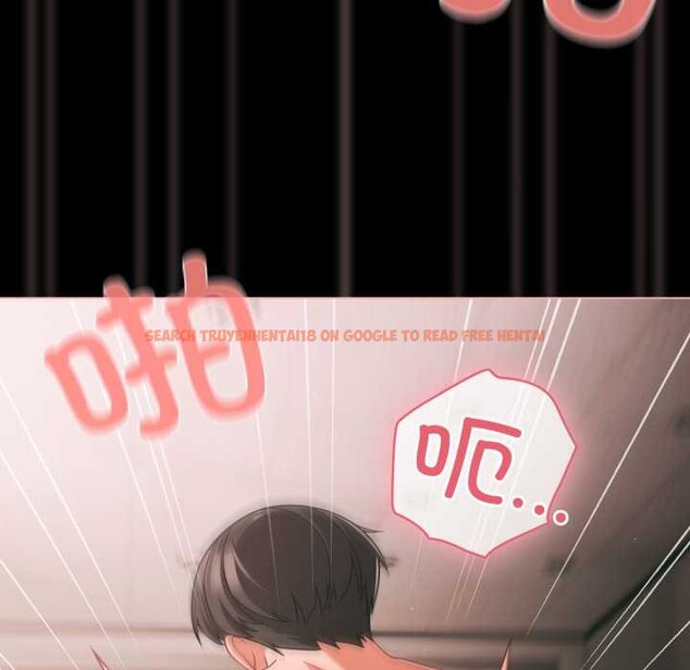 查看漫画幸福來得太突然 - 第46話 - tymanga.com中的3922617图片