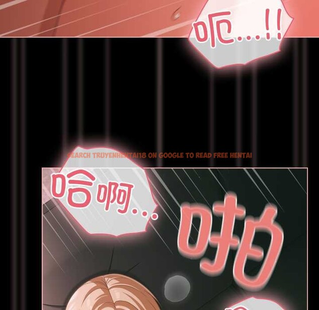 查看漫画幸福來得太突然 - 第46話 - tymanga.com中的3922640图片