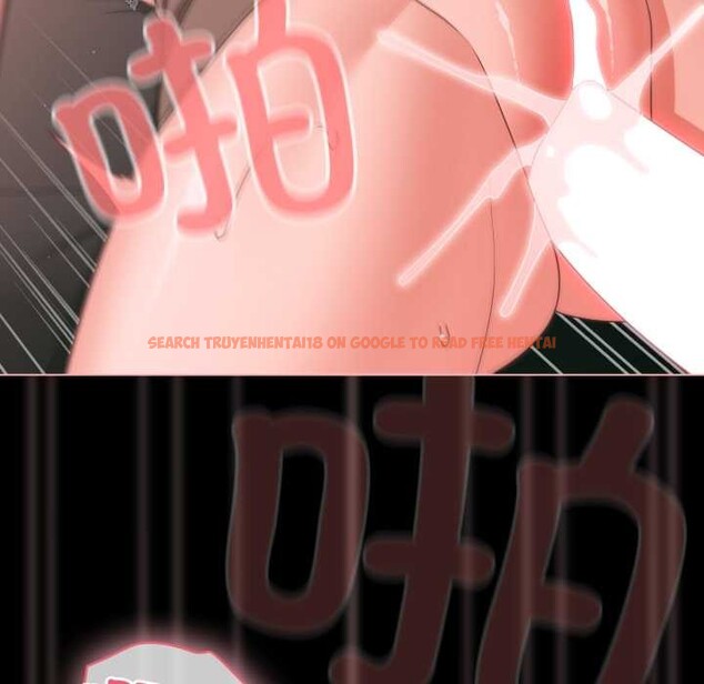 查看漫画幸福來得太突然 - 第46話 - tymanga.com中的3922654图片