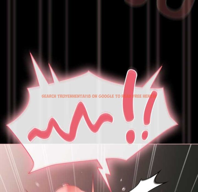 查看漫画幸福來得太突然 - 第46話 - tymanga.com中的3922658图片