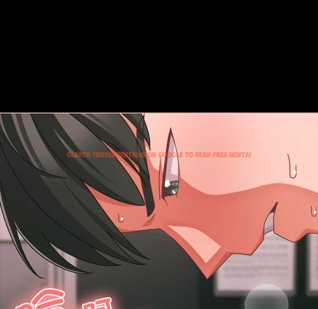 查看漫画幸福來得太突然 - 第46話 - tymanga.com中的3922663图片