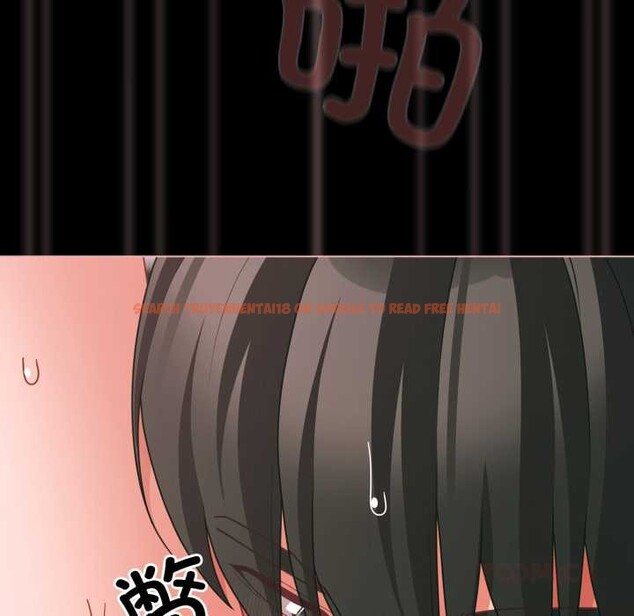 查看漫画幸福來得太突然 - 第46話 - tymanga.com中的3922691图片