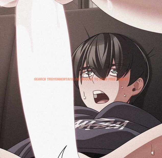 查看漫画幸福來得太突然 - 第46話 - tymanga.com中的3922703图片