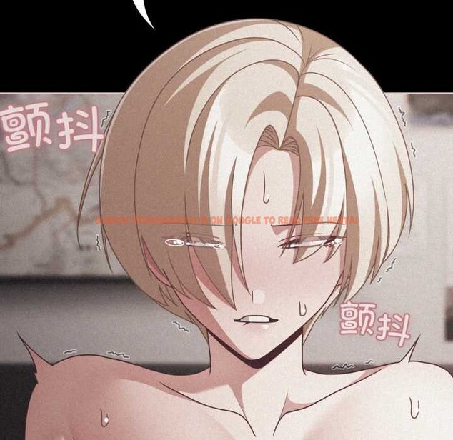 查看漫画幸福來得太突然 - 第46話 - tymanga.com中的3922711图片