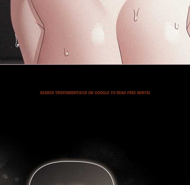 查看漫画幸福來得太突然 - 第46話 - tymanga.com中的3922712图片