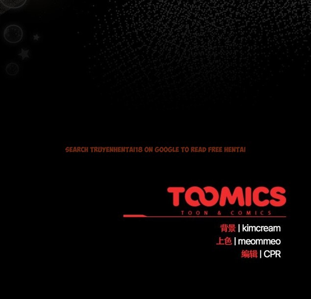 查看漫画幸福來得太突然 - 第46話 - tymanga.com中的3922716图片