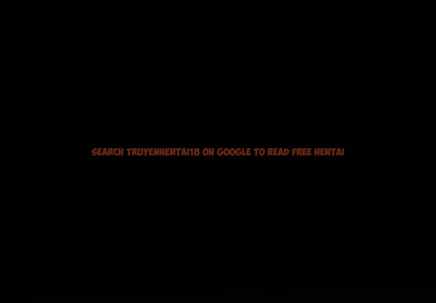 查看漫画幸福來得太突然 - 第47話 - tymanga.com中的3945581图片