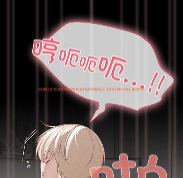 查看漫画幸福來得太突然 - 第47話 - tymanga.com中的3945598图片