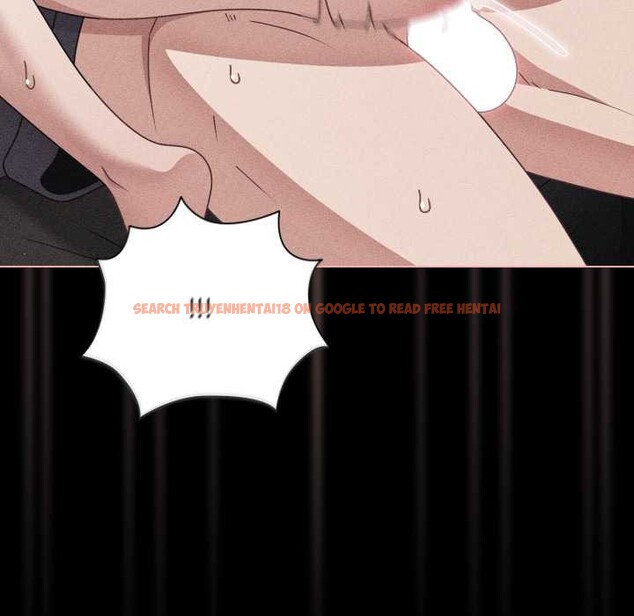 查看漫画幸福來得太突然 - 第47話 - tymanga.com中的3945600图片