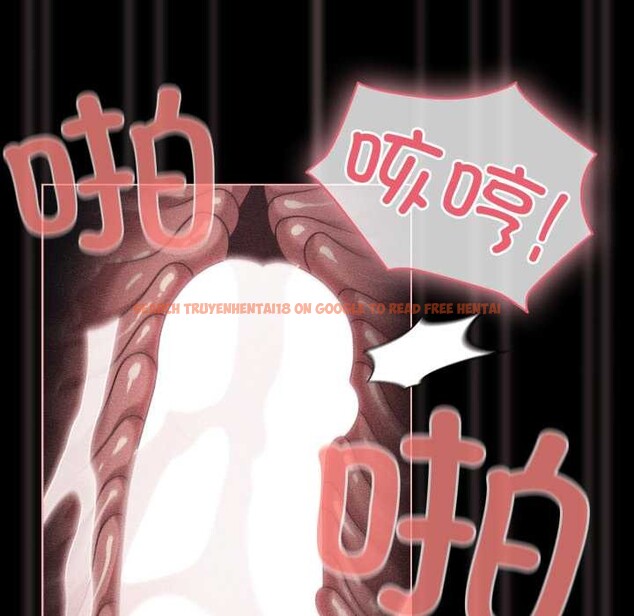 查看漫画幸福來得太突然 - 第47話 - tymanga.com中的3945616图片