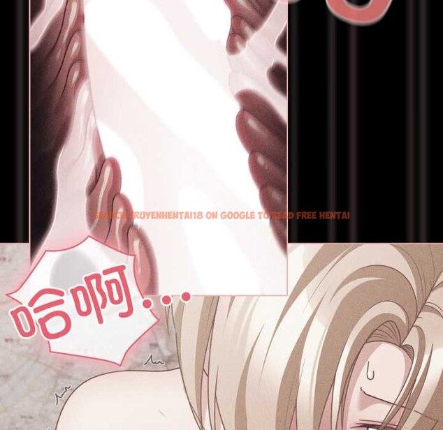 查看漫画幸福來得太突然 - 第47話 - tymanga.com中的3945617图片