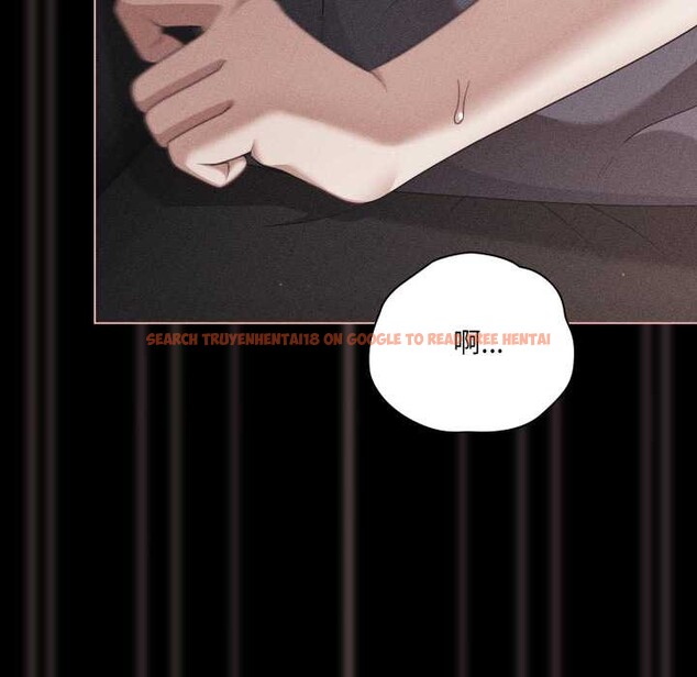 查看漫画幸福來得太突然 - 第47話 - tymanga.com中的3945621图片