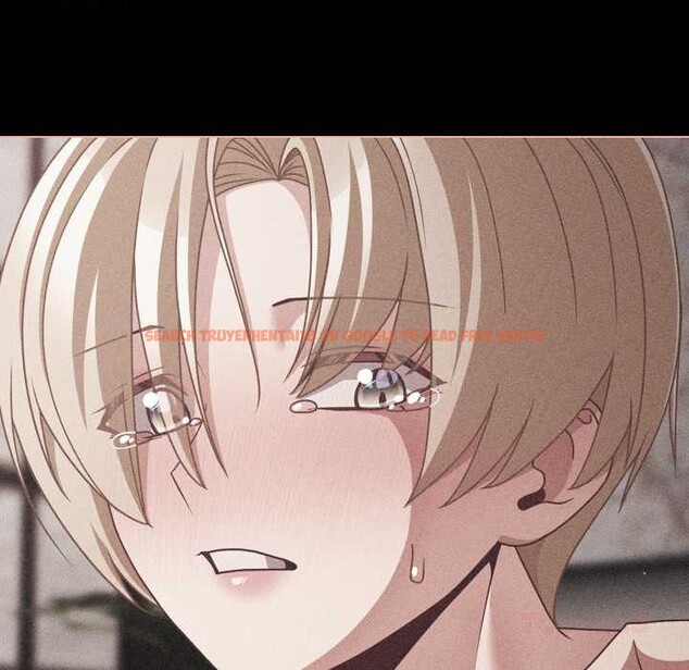 查看漫画幸福來得太突然 - 第47話 - tymanga.com中的3945628图片