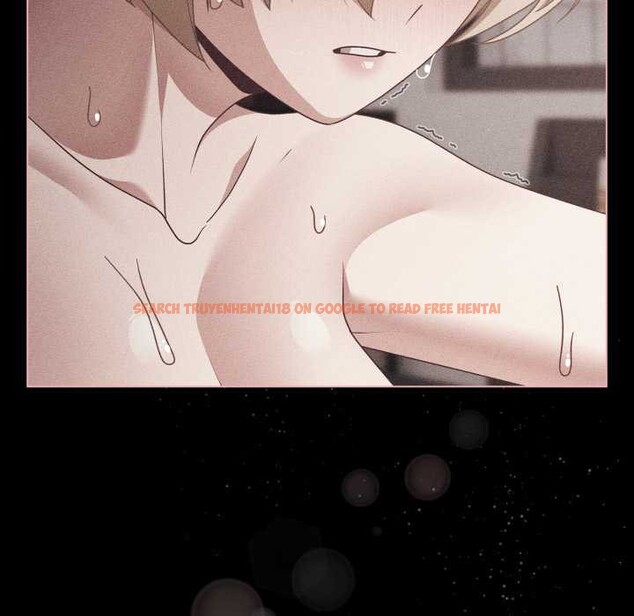 查看漫画幸福來得太突然 - 第47話 - tymanga.com中的3945639图片