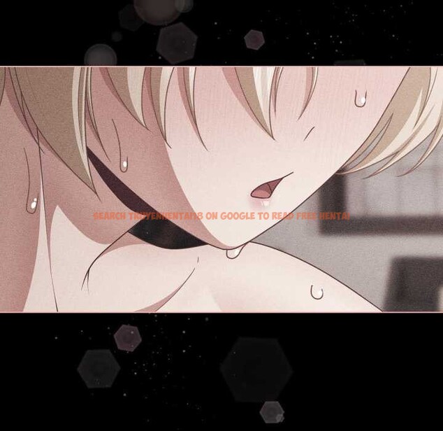 查看漫画幸福來得太突然 - 第47話 - tymanga.com中的3945640图片