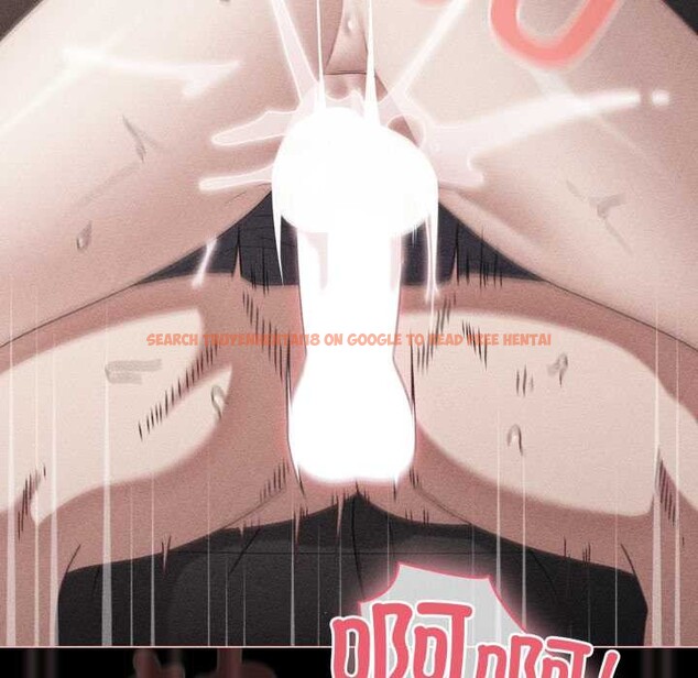 查看漫画幸福來得太突然 - 第47話 - tymanga.com中的3945656图片