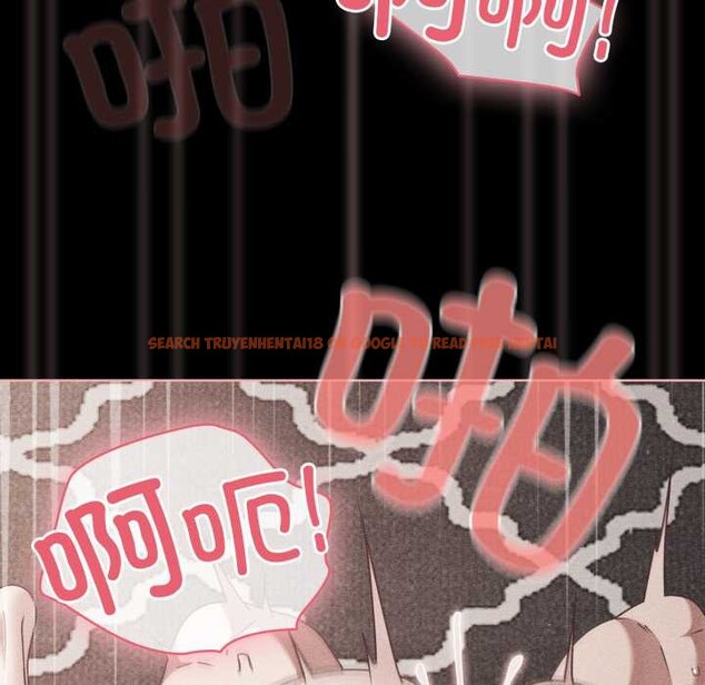 查看漫画幸福來得太突然 - 第47話 - tymanga.com中的3945657图片