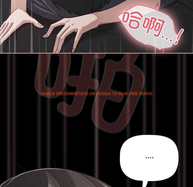 查看漫画幸福來得太突然 - 第47話 - tymanga.com中的3945659图片