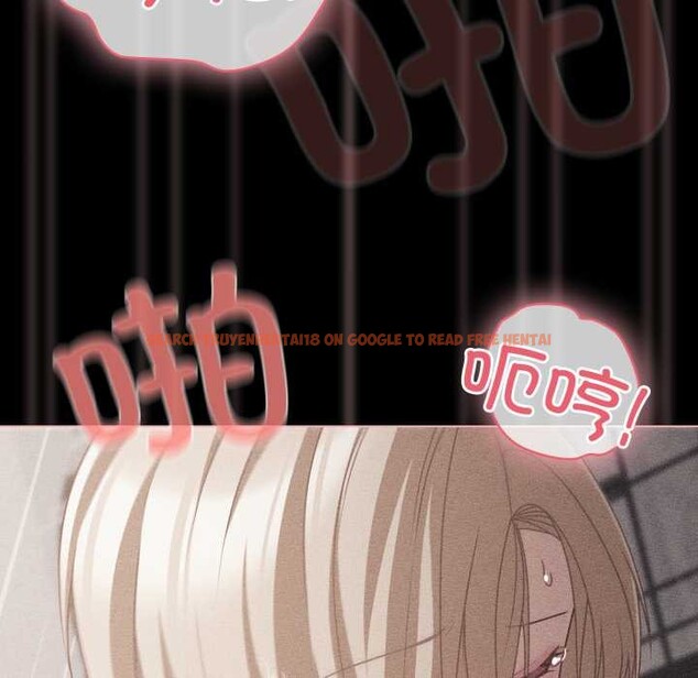 查看漫画幸福來得太突然 - 第47話 - tymanga.com中的3945661图片