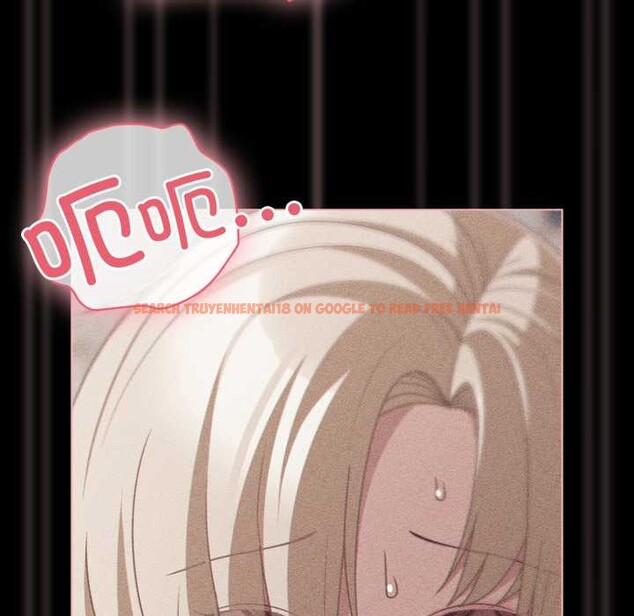 查看漫画幸福來得太突然 - 第47話 - tymanga.com中的3945669图片