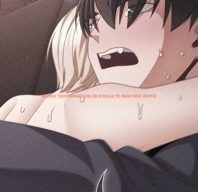 查看漫画幸福來得太突然 - 第47話 - tymanga.com中的3945672图片