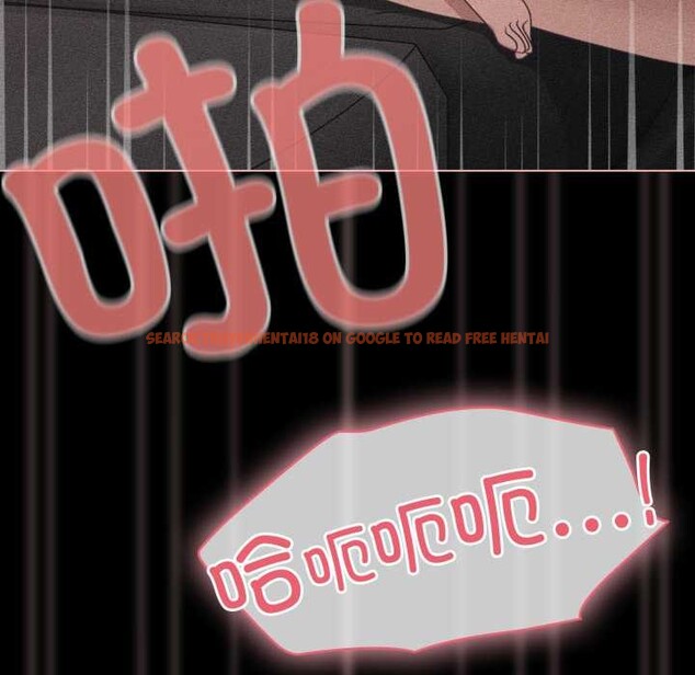 查看漫画幸福來得太突然 - 第47話 - tymanga.com中的3945676图片