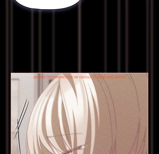 查看漫画幸福來得太突然 - 第47話 - tymanga.com中的3945694图片