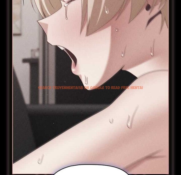 查看漫画幸福來得太突然 - 第47話 - tymanga.com中的3945695图片