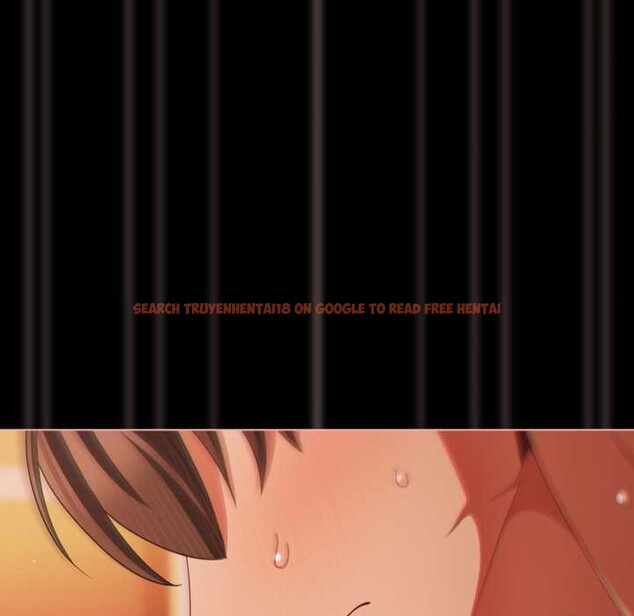 查看漫画幸福來得太突然 - 第47話 - tymanga.com中的3945698图片