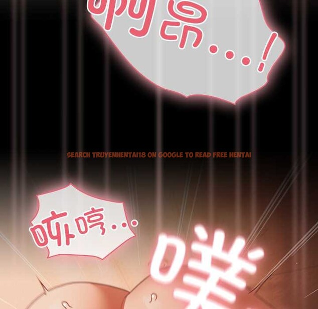 查看漫画幸福來得太突然 - 第47話 - tymanga.com中的3945703图片